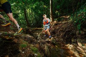 BIB: 
                            <button type="button" onclick="openModal(22411055)" class="btn btn-primary btn-sm float-right btn-popup" data-toggle="modal" data-target=".modal-high-quality">
                        <i class="fas fa-shopping-cart"></i> Add to Cart
                    </button>
                                            <button type="button" onclick="isThisMe(22411055, true)" class="btn btn-success btn-sm float-right btn-popup btn-isme hidden" data-toggle="tooltip" data-placement="bottom" title="นี่คือรูปของคุณใช่ไหม คลิกที่นี่เพื่อเอาเข้าอัลบั้ม">
                        <i class="fas fa-plus"></i> Add to album
                    </button>
                    <button type="button" onclick="isThisMe(22411055, false)" class="btn btn-warning btn-sm float-right btn-popup btn-isnotme hidden">
                        <i class="fas fa-ban"></i> Remove from album
                    </button>