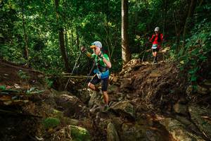 BIB: 
                            <button type="button" onclick="openModal(22410894)" class="btn btn-primary btn-sm float-right btn-popup" data-toggle="modal" data-target=".modal-high-quality">
                        <i class="fas fa-shopping-cart"></i> Add to Cart
                    </button>
                                            <button type="button" onclick="isThisMe(22410894, true)" class="btn btn-success btn-sm float-right btn-popup btn-isme hidden" data-toggle="tooltip" data-placement="bottom" title="นี่คือรูปของคุณใช่ไหม คลิกที่นี่เพื่อเอาเข้าอัลบั้ม">
                        <i class="fas fa-plus"></i> Add to album
                    </button>
                    <button type="button" onclick="isThisMe(22410894, false)" class="btn btn-warning btn-sm float-right btn-popup btn-isnotme hidden">
                        <i class="fas fa-ban"></i> Remove from album
                    </button>