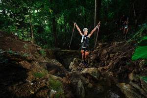 BIB: 
                            <button type="button" onclick="openModal(22401938)" class="btn btn-primary btn-sm float-right btn-popup" data-toggle="modal" data-target=".modal-high-quality">
                        <i class="fas fa-shopping-cart"></i> Add to Cart
                    </button>
                                            <button type="button" onclick="isThisMe(22401938, true)" class="btn btn-success btn-sm float-right btn-popup btn-isme hidden" data-toggle="tooltip" data-placement="bottom" title="นี่คือรูปของคุณใช่ไหม คลิกที่นี่เพื่อเอาเข้าอัลบั้ม">
                        <i class="fas fa-plus"></i> Add to album
                    </button>
                    <button type="button" onclick="isThisMe(22401938, false)" class="btn btn-warning btn-sm float-right btn-popup btn-isnotme hidden">
                        <i class="fas fa-ban"></i> Remove from album
                    </button>