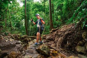 BIB: 
                            <button type="button" onclick="openModal(22577292)" class="btn btn-primary btn-sm float-right btn-popup" data-toggle="modal" data-target=".modal-high-quality">
                        <i class="fas fa-shopping-cart"></i> Add to Cart
                    </button>
                                            <button type="button" onclick="isThisMe(22577292, true)" class="btn btn-success btn-sm float-right btn-popup btn-isme hidden" data-toggle="tooltip" data-placement="bottom" title="นี่คือรูปของคุณใช่ไหม คลิกที่นี่เพื่อเอาเข้าอัลบั้ม">
                        <i class="fas fa-plus"></i> Add to album
                    </button>
                    <button type="button" onclick="isThisMe(22577292, false)" class="btn btn-warning btn-sm float-right btn-popup btn-isnotme hidden">
                        <i class="fas fa-ban"></i> Remove from album
                    </button>