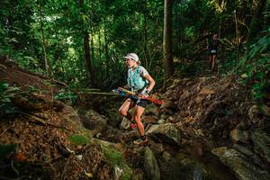 BIB: 
                            <button type="button" onclick="openModal(22393739)" class="btn btn-primary btn-sm float-right btn-popup" data-toggle="modal" data-target=".modal-high-quality">
                        <i class="fas fa-shopping-cart"></i> Add to Cart
                    </button>
                                            <button type="button" onclick="isThisMe(22393739, true)" class="btn btn-success btn-sm float-right btn-popup btn-isme hidden" data-toggle="tooltip" data-placement="bottom" title="นี่คือรูปของคุณใช่ไหม คลิกที่นี่เพื่อเอาเข้าอัลบั้ม">
                        <i class="fas fa-plus"></i> Add to album
                    </button>
                    <button type="button" onclick="isThisMe(22393739, false)" class="btn btn-warning btn-sm float-right btn-popup btn-isnotme hidden">
                        <i class="fas fa-ban"></i> Remove from album
                    </button>