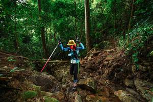 BIB: 
                            <button type="button" onclick="openModal(22417267)" class="btn btn-primary btn-sm float-right btn-popup" data-toggle="modal" data-target=".modal-high-quality">
                        <i class="fas fa-shopping-cart"></i> Add to Cart
                    </button>
                                            <button type="button" onclick="isThisMe(22417267, true)" class="btn btn-success btn-sm float-right btn-popup btn-isme hidden" data-toggle="tooltip" data-placement="bottom" title="นี่คือรูปของคุณใช่ไหม คลิกที่นี่เพื่อเอาเข้าอัลบั้ม">
                        <i class="fas fa-plus"></i> Add to album
                    </button>
                    <button type="button" onclick="isThisMe(22417267, false)" class="btn btn-warning btn-sm float-right btn-popup btn-isnotme hidden">
                        <i class="fas fa-ban"></i> Remove from album
                    </button>