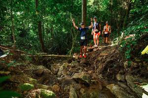 BIB: 
                            <button type="button" onclick="openModal(22421135)" class="btn btn-primary btn-sm float-right btn-popup" data-toggle="modal" data-target=".modal-high-quality">
                        <i class="fas fa-shopping-cart"></i> Add to Cart
                    </button>
                                            <button type="button" onclick="isThisMe(22421135, true)" class="btn btn-success btn-sm float-right btn-popup btn-isme hidden" data-toggle="tooltip" data-placement="bottom" title="นี่คือรูปของคุณใช่ไหม คลิกที่นี่เพื่อเอาเข้าอัลบั้ม">
                        <i class="fas fa-plus"></i> Add to album
                    </button>
                    <button type="button" onclick="isThisMe(22421135, false)" class="btn btn-warning btn-sm float-right btn-popup btn-isnotme hidden">
                        <i class="fas fa-ban"></i> Remove from album
                    </button>