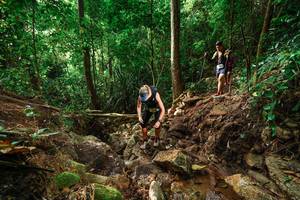 BIB: 
                            <button type="button" onclick="openModal(22417893)" class="btn btn-primary btn-sm float-right btn-popup" data-toggle="modal" data-target=".modal-high-quality">
                        <i class="fas fa-shopping-cart"></i> Add to Cart
                    </button>
                                            <button type="button" onclick="isThisMe(22417893, true)" class="btn btn-success btn-sm float-right btn-popup btn-isme hidden" data-toggle="tooltip" data-placement="bottom" title="นี่คือรูปของคุณใช่ไหม คลิกที่นี่เพื่อเอาเข้าอัลบั้ม">
                        <i class="fas fa-plus"></i> Add to album
                    </button>
                    <button type="button" onclick="isThisMe(22417893, false)" class="btn btn-warning btn-sm float-right btn-popup btn-isnotme hidden">
                        <i class="fas fa-ban"></i> Remove from album
                    </button>