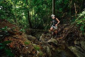 BIB: 
                            <button type="button" onclick="openModal(22394103)" class="btn btn-primary btn-sm float-right btn-popup" data-toggle="modal" data-target=".modal-high-quality">
                        <i class="fas fa-shopping-cart"></i> Add to Cart
                    </button>
                                            <button type="button" onclick="isThisMe(22394103, true)" class="btn btn-success btn-sm float-right btn-popup btn-isme hidden" data-toggle="tooltip" data-placement="bottom" title="นี่คือรูปของคุณใช่ไหม คลิกที่นี่เพื่อเอาเข้าอัลบั้ม">
                        <i class="fas fa-plus"></i> Add to album
                    </button>
                    <button type="button" onclick="isThisMe(22394103, false)" class="btn btn-warning btn-sm float-right btn-popup btn-isnotme hidden">
                        <i class="fas fa-ban"></i> Remove from album
                    </button>