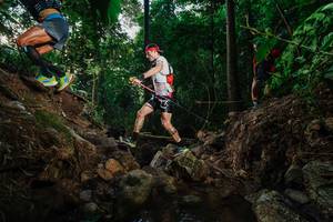 BIB: 
                            <button type="button" onclick="openModal(22393266)" class="btn btn-primary btn-sm float-right btn-popup" data-toggle="modal" data-target=".modal-high-quality">
                        <i class="fas fa-shopping-cart"></i> Add to Cart
                    </button>
                                            <button type="button" onclick="isThisMe(22393266, true)" class="btn btn-success btn-sm float-right btn-popup btn-isme hidden" data-toggle="tooltip" data-placement="bottom" title="นี่คือรูปของคุณใช่ไหม คลิกที่นี่เพื่อเอาเข้าอัลบั้ม">
                        <i class="fas fa-plus"></i> Add to album
                    </button>
                    <button type="button" onclick="isThisMe(22393266, false)" class="btn btn-warning btn-sm float-right btn-popup btn-isnotme hidden">
                        <i class="fas fa-ban"></i> Remove from album
                    </button>