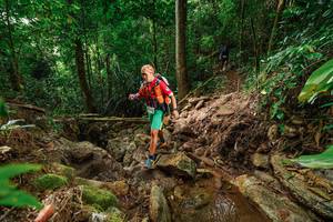 BIB: 
                            <button type="button" onclick="openModal(22439470)" class="btn btn-primary btn-sm float-right btn-popup" data-toggle="modal" data-target=".modal-high-quality">
                        <i class="fas fa-shopping-cart"></i> Add to Cart
                    </button>
                                            <button type="button" onclick="isThisMe(22439470, true)" class="btn btn-success btn-sm float-right btn-popup btn-isme hidden" data-toggle="tooltip" data-placement="bottom" title="นี่คือรูปของคุณใช่ไหม คลิกที่นี่เพื่อเอาเข้าอัลบั้ม">
                        <i class="fas fa-plus"></i> Add to album
                    </button>
                    <button type="button" onclick="isThisMe(22439470, false)" class="btn btn-warning btn-sm float-right btn-popup btn-isnotme hidden">
                        <i class="fas fa-ban"></i> Remove from album
                    </button>