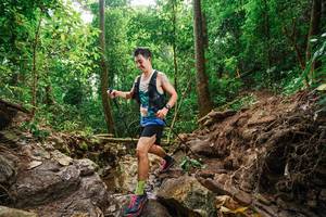 BIB: 
                            <button type="button" onclick="openModal(22576931)" class="btn btn-primary btn-sm float-right btn-popup" data-toggle="modal" data-target=".modal-high-quality">
                        <i class="fas fa-shopping-cart"></i> Add to Cart
                    </button>
                                            <button type="button" onclick="isThisMe(22576931, true)" class="btn btn-success btn-sm float-right btn-popup btn-isme hidden" data-toggle="tooltip" data-placement="bottom" title="นี่คือรูปของคุณใช่ไหม คลิกที่นี่เพื่อเอาเข้าอัลบั้ม">
                        <i class="fas fa-plus"></i> Add to album
                    </button>
                    <button type="button" onclick="isThisMe(22576931, false)" class="btn btn-warning btn-sm float-right btn-popup btn-isnotme hidden">
                        <i class="fas fa-ban"></i> Remove from album
                    </button>