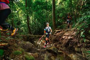 BIB: 
                            <button type="button" onclick="openModal(22442204)" class="btn btn-primary btn-sm float-right btn-popup" data-toggle="modal" data-target=".modal-high-quality">
                        <i class="fas fa-shopping-cart"></i> Add to Cart
                    </button>
                                            <button type="button" onclick="isThisMe(22442204, true)" class="btn btn-success btn-sm float-right btn-popup btn-isme hidden" data-toggle="tooltip" data-placement="bottom" title="นี่คือรูปของคุณใช่ไหม คลิกที่นี่เพื่อเอาเข้าอัลบั้ม">
                        <i class="fas fa-plus"></i> Add to album
                    </button>
                    <button type="button" onclick="isThisMe(22442204, false)" class="btn btn-warning btn-sm float-right btn-popup btn-isnotme hidden">
                        <i class="fas fa-ban"></i> Remove from album
                    </button>