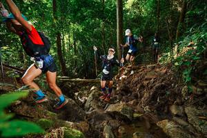 BIB: 
                            <button type="button" onclick="openModal(22419488)" class="btn btn-primary btn-sm float-right btn-popup" data-toggle="modal" data-target=".modal-high-quality">
                        <i class="fas fa-shopping-cart"></i> Add to Cart
                    </button>
                                            <button type="button" onclick="isThisMe(22419488, true)" class="btn btn-success btn-sm float-right btn-popup btn-isme hidden" data-toggle="tooltip" data-placement="bottom" title="นี่คือรูปของคุณใช่ไหม คลิกที่นี่เพื่อเอาเข้าอัลบั้ม">
                        <i class="fas fa-plus"></i> Add to album
                    </button>
                    <button type="button" onclick="isThisMe(22419488, false)" class="btn btn-warning btn-sm float-right btn-popup btn-isnotme hidden">
                        <i class="fas fa-ban"></i> Remove from album
                    </button>