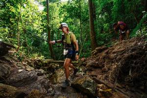 BIB: 
                            <button type="button" onclick="openModal(22577144)" class="btn btn-primary btn-sm float-right btn-popup" data-toggle="modal" data-target=".modal-high-quality">
                        <i class="fas fa-shopping-cart"></i> Add to Cart
                    </button>
                                            <button type="button" onclick="isThisMe(22577144, true)" class="btn btn-success btn-sm float-right btn-popup btn-isme hidden" data-toggle="tooltip" data-placement="bottom" title="นี่คือรูปของคุณใช่ไหม คลิกที่นี่เพื่อเอาเข้าอัลบั้ม">
                        <i class="fas fa-plus"></i> Add to album
                    </button>
                    <button type="button" onclick="isThisMe(22577144, false)" class="btn btn-warning btn-sm float-right btn-popup btn-isnotme hidden">
                        <i class="fas fa-ban"></i> Remove from album
                    </button>