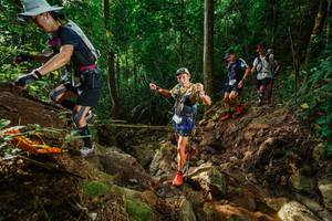 BIB: 
                            <button type="button" onclick="openModal(22404628)" class="btn btn-primary btn-sm float-right btn-popup" data-toggle="modal" data-target=".modal-high-quality">
                        <i class="fas fa-shopping-cart"></i> Add to Cart
                    </button>
                                            <button type="button" onclick="isThisMe(22404628, true)" class="btn btn-success btn-sm float-right btn-popup btn-isme hidden" data-toggle="tooltip" data-placement="bottom" title="นี่คือรูปของคุณใช่ไหม คลิกที่นี่เพื่อเอาเข้าอัลบั้ม">
                        <i class="fas fa-plus"></i> Add to album
                    </button>
                    <button type="button" onclick="isThisMe(22404628, false)" class="btn btn-warning btn-sm float-right btn-popup btn-isnotme hidden">
                        <i class="fas fa-ban"></i> Remove from album
                    </button>