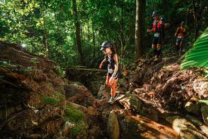 BIB: 
                            <button type="button" onclick="openModal(22400115)" class="btn btn-primary btn-sm float-right btn-popup" data-toggle="modal" data-target=".modal-high-quality">
                        <i class="fas fa-shopping-cart"></i> Add to Cart
                    </button>
                                            <button type="button" onclick="isThisMe(22400115, true)" class="btn btn-success btn-sm float-right btn-popup btn-isme hidden" data-toggle="tooltip" data-placement="bottom" title="นี่คือรูปของคุณใช่ไหม คลิกที่นี่เพื่อเอาเข้าอัลบั้ม">
                        <i class="fas fa-plus"></i> Add to album
                    </button>
                    <button type="button" onclick="isThisMe(22400115, false)" class="btn btn-warning btn-sm float-right btn-popup btn-isnotme hidden">
                        <i class="fas fa-ban"></i> Remove from album
                    </button>