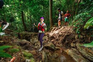 BIB: 
                            <button type="button" onclick="openModal(22439430)" class="btn btn-primary btn-sm float-right btn-popup" data-toggle="modal" data-target=".modal-high-quality">
                        <i class="fas fa-shopping-cart"></i> Add to Cart
                    </button>
                                            <button type="button" onclick="isThisMe(22439430, true)" class="btn btn-success btn-sm float-right btn-popup btn-isme hidden" data-toggle="tooltip" data-placement="bottom" title="นี่คือรูปของคุณใช่ไหม คลิกที่นี่เพื่อเอาเข้าอัลบั้ม">
                        <i class="fas fa-plus"></i> Add to album
                    </button>
                    <button type="button" onclick="isThisMe(22439430, false)" class="btn btn-warning btn-sm float-right btn-popup btn-isnotme hidden">
                        <i class="fas fa-ban"></i> Remove from album
                    </button>