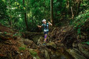 BIB: 
                            <button type="button" onclick="openModal(22393976)" class="btn btn-primary btn-sm float-right btn-popup" data-toggle="modal" data-target=".modal-high-quality">
                        <i class="fas fa-shopping-cart"></i> Add to Cart
                    </button>
                                            <button type="button" onclick="isThisMe(22393976, true)" class="btn btn-success btn-sm float-right btn-popup btn-isme hidden" data-toggle="tooltip" data-placement="bottom" title="นี่คือรูปของคุณใช่ไหม คลิกที่นี่เพื่อเอาเข้าอัลบั้ม">
                        <i class="fas fa-plus"></i> Add to album
                    </button>
                    <button type="button" onclick="isThisMe(22393976, false)" class="btn btn-warning btn-sm float-right btn-popup btn-isnotme hidden">
                        <i class="fas fa-ban"></i> Remove from album
                    </button>