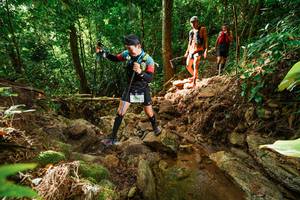 BIB: 9742
                            <button type="button" onclick="openModal(22437946)" class="btn btn-primary btn-sm float-right btn-popup" data-toggle="modal" data-target=".modal-high-quality">
                        <i class="fas fa-shopping-cart"></i> Add to Cart
                    </button>
                                            <button type="button" onclick="isThisMe(22437946, true)" class="btn btn-success btn-sm float-right btn-popup btn-isme hidden" data-toggle="tooltip" data-placement="bottom" title="นี่คือรูปของคุณใช่ไหม คลิกที่นี่เพื่อเอาเข้าอัลบั้ม">
                        <i class="fas fa-plus"></i> Add to album
                    </button>
                    <button type="button" onclick="isThisMe(22437946, false)" class="btn btn-warning btn-sm float-right btn-popup btn-isnotme hidden">
                        <i class="fas fa-ban"></i> Remove from album
                    </button>