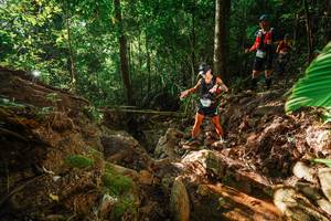 BIB: 
                            <button type="button" onclick="openModal(22400057)" class="btn btn-primary btn-sm float-right btn-popup" data-toggle="modal" data-target=".modal-high-quality">
                        <i class="fas fa-shopping-cart"></i> Add to Cart
                    </button>
                                            <button type="button" onclick="isThisMe(22400057, true)" class="btn btn-success btn-sm float-right btn-popup btn-isme hidden" data-toggle="tooltip" data-placement="bottom" title="นี่คือรูปของคุณใช่ไหม คลิกที่นี่เพื่อเอาเข้าอัลบั้ม">
                        <i class="fas fa-plus"></i> Add to album
                    </button>
                    <button type="button" onclick="isThisMe(22400057, false)" class="btn btn-warning btn-sm float-right btn-popup btn-isnotme hidden">
                        <i class="fas fa-ban"></i> Remove from album
                    </button>