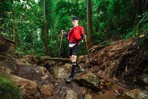 BIB: 
                            <button type="button" onclick="openModal(22577966)" class="btn btn-primary btn-sm float-right btn-popup" data-toggle="modal" data-target=".modal-high-quality">
                        <i class="fas fa-shopping-cart"></i> Add to Cart
                    </button>
                                            <button type="button" onclick="isThisMe(22577966, true)" class="btn btn-success btn-sm float-right btn-popup btn-isme hidden" data-toggle="tooltip" data-placement="bottom" title="นี่คือรูปของคุณใช่ไหม คลิกที่นี่เพื่อเอาเข้าอัลบั้ม">
                        <i class="fas fa-plus"></i> Add to album
                    </button>
                    <button type="button" onclick="isThisMe(22577966, false)" class="btn btn-warning btn-sm float-right btn-popup btn-isnotme hidden">
                        <i class="fas fa-ban"></i> Remove from album
                    </button>