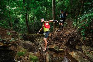 BIB: 
                            <button type="button" onclick="openModal(22418122)" class="btn btn-primary btn-sm float-right btn-popup" data-toggle="modal" data-target=".modal-high-quality">
                        <i class="fas fa-shopping-cart"></i> Add to Cart
                    </button>
                                            <button type="button" onclick="isThisMe(22418122, true)" class="btn btn-success btn-sm float-right btn-popup btn-isme hidden" data-toggle="tooltip" data-placement="bottom" title="นี่คือรูปของคุณใช่ไหม คลิกที่นี่เพื่อเอาเข้าอัลบั้ม">
                        <i class="fas fa-plus"></i> Add to album
                    </button>
                    <button type="button" onclick="isThisMe(22418122, false)" class="btn btn-warning btn-sm float-right btn-popup btn-isnotme hidden">
                        <i class="fas fa-ban"></i> Remove from album
                    </button>