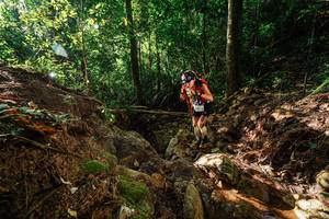 BIB: 321
                            <button type="button" onclick="openModal(22395998)" class="btn btn-primary btn-sm float-right btn-popup" data-toggle="modal" data-target=".modal-high-quality">
                        <i class="fas fa-shopping-cart"></i> Add to Cart
                    </button>
                                            <button type="button" onclick="isThisMe(22395998, true)" class="btn btn-success btn-sm float-right btn-popup btn-isme hidden" data-toggle="tooltip" data-placement="bottom" title="นี่คือรูปของคุณใช่ไหม คลิกที่นี่เพื่อเอาเข้าอัลบั้ม">
                        <i class="fas fa-plus"></i> Add to album
                    </button>
                    <button type="button" onclick="isThisMe(22395998, false)" class="btn btn-warning btn-sm float-right btn-popup btn-isnotme hidden">
                        <i class="fas fa-ban"></i> Remove from album
                    </button>