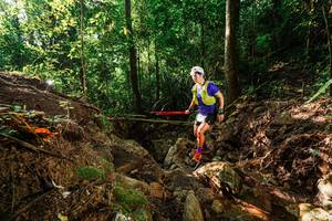 BIB: 
                            <button type="button" onclick="openModal(22395415)" class="btn btn-primary btn-sm float-right btn-popup" data-toggle="modal" data-target=".modal-high-quality">
                        <i class="fas fa-shopping-cart"></i> Add to Cart
                    </button>
                                            <button type="button" onclick="isThisMe(22395415, true)" class="btn btn-success btn-sm float-right btn-popup btn-isme hidden" data-toggle="tooltip" data-placement="bottom" title="นี่คือรูปของคุณใช่ไหม คลิกที่นี่เพื่อเอาเข้าอัลบั้ม">
                        <i class="fas fa-plus"></i> Add to album
                    </button>
                    <button type="button" onclick="isThisMe(22395415, false)" class="btn btn-warning btn-sm float-right btn-popup btn-isnotme hidden">
                        <i class="fas fa-ban"></i> Remove from album
                    </button>