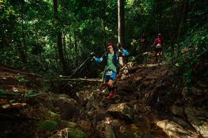 BIB: 
                            <button type="button" onclick="openModal(22415919)" class="btn btn-primary btn-sm float-right btn-popup" data-toggle="modal" data-target=".modal-high-quality">
                        <i class="fas fa-shopping-cart"></i> Add to Cart
                    </button>
                                            <button type="button" onclick="isThisMe(22415919, true)" class="btn btn-success btn-sm float-right btn-popup btn-isme hidden" data-toggle="tooltip" data-placement="bottom" title="นี่คือรูปของคุณใช่ไหม คลิกที่นี่เพื่อเอาเข้าอัลบั้ม">
                        <i class="fas fa-plus"></i> Add to album
                    </button>
                    <button type="button" onclick="isThisMe(22415919, false)" class="btn btn-warning btn-sm float-right btn-popup btn-isnotme hidden">
                        <i class="fas fa-ban"></i> Remove from album
                    </button>