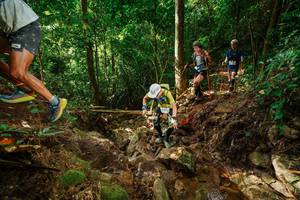 BIB: 
                            <button type="button" onclick="openModal(22410675)" class="btn btn-primary btn-sm float-right btn-popup" data-toggle="modal" data-target=".modal-high-quality">
                        <i class="fas fa-shopping-cart"></i> Add to Cart
                    </button>
                                            <button type="button" onclick="isThisMe(22410675, true)" class="btn btn-success btn-sm float-right btn-popup btn-isme hidden" data-toggle="tooltip" data-placement="bottom" title="นี่คือรูปของคุณใช่ไหม คลิกที่นี่เพื่อเอาเข้าอัลบั้ม">
                        <i class="fas fa-plus"></i> Add to album
                    </button>
                    <button type="button" onclick="isThisMe(22410675, false)" class="btn btn-warning btn-sm float-right btn-popup btn-isnotme hidden">
                        <i class="fas fa-ban"></i> Remove from album
                    </button>