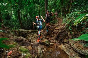 BIB: 
                            <button type="button" onclick="openModal(22440276)" class="btn btn-primary btn-sm float-right btn-popup" data-toggle="modal" data-target=".modal-high-quality">
                        <i class="fas fa-shopping-cart"></i> Add to Cart
                    </button>
                                            <button type="button" onclick="isThisMe(22440276, true)" class="btn btn-success btn-sm float-right btn-popup btn-isme hidden" data-toggle="tooltip" data-placement="bottom" title="นี่คือรูปของคุณใช่ไหม คลิกที่นี่เพื่อเอาเข้าอัลบั้ม">
                        <i class="fas fa-plus"></i> Add to album
                    </button>
                    <button type="button" onclick="isThisMe(22440276, false)" class="btn btn-warning btn-sm float-right btn-popup btn-isnotme hidden">
                        <i class="fas fa-ban"></i> Remove from album
                    </button>