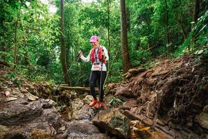 BIB: 6356
                            <button type="button" onclick="openModal(22576838)" class="btn btn-primary btn-sm float-right btn-popup" data-toggle="modal" data-target=".modal-high-quality">
                        <i class="fas fa-shopping-cart"></i> Add to Cart
                    </button>
                                            <button type="button" onclick="isThisMe(22576838, true)" class="btn btn-success btn-sm float-right btn-popup btn-isme hidden" data-toggle="tooltip" data-placement="bottom" title="นี่คือรูปของคุณใช่ไหม คลิกที่นี่เพื่อเอาเข้าอัลบั้ม">
                        <i class="fas fa-plus"></i> Add to album
                    </button>
                    <button type="button" onclick="isThisMe(22576838, false)" class="btn btn-warning btn-sm float-right btn-popup btn-isnotme hidden">
                        <i class="fas fa-ban"></i> Remove from album
                    </button>