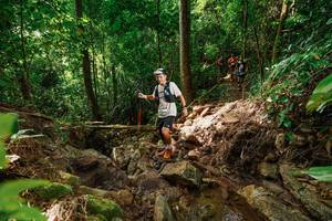 BIB: 
                            <button type="button" onclick="openModal(22439255)" class="btn btn-primary btn-sm float-right btn-popup" data-toggle="modal" data-target=".modal-high-quality">
                        <i class="fas fa-shopping-cart"></i> Add to Cart
                    </button>
                                            <button type="button" onclick="isThisMe(22439255, true)" class="btn btn-success btn-sm float-right btn-popup btn-isme hidden" data-toggle="tooltip" data-placement="bottom" title="นี่คือรูปของคุณใช่ไหม คลิกที่นี่เพื่อเอาเข้าอัลบั้ม">
                        <i class="fas fa-plus"></i> Add to album
                    </button>
                    <button type="button" onclick="isThisMe(22439255, false)" class="btn btn-warning btn-sm float-right btn-popup btn-isnotme hidden">
                        <i class="fas fa-ban"></i> Remove from album
                    </button>