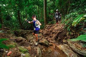 BIB: 
                            <button type="button" onclick="openModal(22440054)" class="btn btn-primary btn-sm float-right btn-popup" data-toggle="modal" data-target=".modal-high-quality">
                        <i class="fas fa-shopping-cart"></i> Add to Cart
                    </button>
                                            <button type="button" onclick="isThisMe(22440054, true)" class="btn btn-success btn-sm float-right btn-popup btn-isme hidden" data-toggle="tooltip" data-placement="bottom" title="นี่คือรูปของคุณใช่ไหม คลิกที่นี่เพื่อเอาเข้าอัลบั้ม">
                        <i class="fas fa-plus"></i> Add to album
                    </button>
                    <button type="button" onclick="isThisMe(22440054, false)" class="btn btn-warning btn-sm float-right btn-popup btn-isnotme hidden">
                        <i class="fas fa-ban"></i> Remove from album
                    </button>