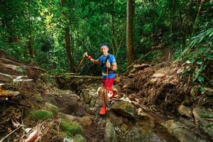 BIB: 
                            <button type="button" onclick="openModal(22442003)" class="btn btn-primary btn-sm float-right btn-popup" data-toggle="modal" data-target=".modal-high-quality">
                        <i class="fas fa-shopping-cart"></i> Add to Cart
                    </button>
                                            <button type="button" onclick="isThisMe(22442003, true)" class="btn btn-success btn-sm float-right btn-popup btn-isme hidden" data-toggle="tooltip" data-placement="bottom" title="นี่คือรูปของคุณใช่ไหม คลิกที่นี่เพื่อเอาเข้าอัลบั้ม">
                        <i class="fas fa-plus"></i> Add to album
                    </button>
                    <button type="button" onclick="isThisMe(22442003, false)" class="btn btn-warning btn-sm float-right btn-popup btn-isnotme hidden">
                        <i class="fas fa-ban"></i> Remove from album
                    </button>