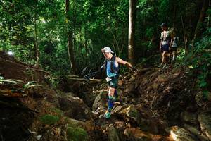 BIB: 
                            <button type="button" onclick="openModal(22407944)" class="btn btn-primary btn-sm float-right btn-popup" data-toggle="modal" data-target=".modal-high-quality">
                        <i class="fas fa-shopping-cart"></i> Add to Cart
                    </button>
                                            <button type="button" onclick="isThisMe(22407944, true)" class="btn btn-success btn-sm float-right btn-popup btn-isme hidden" data-toggle="tooltip" data-placement="bottom" title="นี่คือรูปของคุณใช่ไหม คลิกที่นี่เพื่อเอาเข้าอัลบั้ม">
                        <i class="fas fa-plus"></i> Add to album
                    </button>
                    <button type="button" onclick="isThisMe(22407944, false)" class="btn btn-warning btn-sm float-right btn-popup btn-isnotme hidden">
                        <i class="fas fa-ban"></i> Remove from album
                    </button>