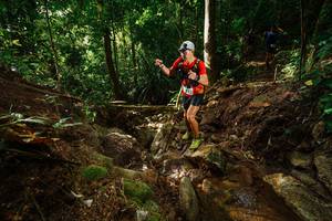 BIB: 
                            <button type="button" onclick="openModal(22409023)" class="btn btn-primary btn-sm float-right btn-popup" data-toggle="modal" data-target=".modal-high-quality">
                        <i class="fas fa-shopping-cart"></i> Add to Cart
                    </button>
                                            <button type="button" onclick="isThisMe(22409023, true)" class="btn btn-success btn-sm float-right btn-popup btn-isme hidden" data-toggle="tooltip" data-placement="bottom" title="นี่คือรูปของคุณใช่ไหม คลิกที่นี่เพื่อเอาเข้าอัลบั้ม">
                        <i class="fas fa-plus"></i> Add to album
                    </button>
                    <button type="button" onclick="isThisMe(22409023, false)" class="btn btn-warning btn-sm float-right btn-popup btn-isnotme hidden">
                        <i class="fas fa-ban"></i> Remove from album
                    </button>