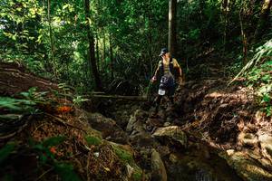 BIB: 
                            <button type="button" onclick="openModal(22394959)" class="btn btn-primary btn-sm float-right btn-popup" data-toggle="modal" data-target=".modal-high-quality">
                        <i class="fas fa-shopping-cart"></i> Add to Cart
                    </button>
                                            <button type="button" onclick="isThisMe(22394959, true)" class="btn btn-success btn-sm float-right btn-popup btn-isme hidden" data-toggle="tooltip" data-placement="bottom" title="นี่คือรูปของคุณใช่ไหม คลิกที่นี่เพื่อเอาเข้าอัลบั้ม">
                        <i class="fas fa-plus"></i> Add to album
                    </button>
                    <button type="button" onclick="isThisMe(22394959, false)" class="btn btn-warning btn-sm float-right btn-popup btn-isnotme hidden">
                        <i class="fas fa-ban"></i> Remove from album
                    </button>