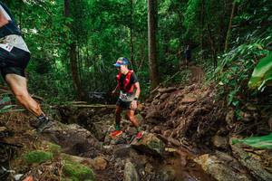 BIB: 
                            <button type="button" onclick="openModal(22441633)" class="btn btn-primary btn-sm float-right btn-popup" data-toggle="modal" data-target=".modal-high-quality">
                        <i class="fas fa-shopping-cart"></i> Add to Cart
                    </button>
                                            <button type="button" onclick="isThisMe(22441633, true)" class="btn btn-success btn-sm float-right btn-popup btn-isme hidden" data-toggle="tooltip" data-placement="bottom" title="นี่คือรูปของคุณใช่ไหม คลิกที่นี่เพื่อเอาเข้าอัลบั้ม">
                        <i class="fas fa-plus"></i> Add to album
                    </button>
                    <button type="button" onclick="isThisMe(22441633, false)" class="btn btn-warning btn-sm float-right btn-popup btn-isnotme hidden">
                        <i class="fas fa-ban"></i> Remove from album
                    </button>