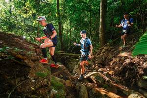 BIB: 
                            <button type="button" onclick="openModal(22400630)" class="btn btn-primary btn-sm float-right btn-popup" data-toggle="modal" data-target=".modal-high-quality">
                        <i class="fas fa-shopping-cart"></i> Add to Cart
                    </button>
                                            <button type="button" onclick="isThisMe(22400630, true)" class="btn btn-success btn-sm float-right btn-popup btn-isme hidden" data-toggle="tooltip" data-placement="bottom" title="นี่คือรูปของคุณใช่ไหม คลิกที่นี่เพื่อเอาเข้าอัลบั้ม">
                        <i class="fas fa-plus"></i> Add to album
                    </button>
                    <button type="button" onclick="isThisMe(22400630, false)" class="btn btn-warning btn-sm float-right btn-popup btn-isnotme hidden">
                        <i class="fas fa-ban"></i> Remove from album
                    </button>