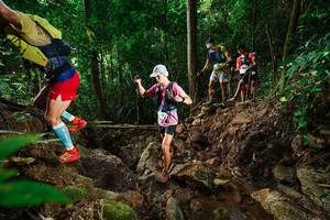 BIB: 
                            <button type="button" onclick="openModal(22419138)" class="btn btn-primary btn-sm float-right btn-popup" data-toggle="modal" data-target=".modal-high-quality">
                        <i class="fas fa-shopping-cart"></i> Add to Cart
                    </button>
                                            <button type="button" onclick="isThisMe(22419138, true)" class="btn btn-success btn-sm float-right btn-popup btn-isme hidden" data-toggle="tooltip" data-placement="bottom" title="นี่คือรูปของคุณใช่ไหม คลิกที่นี่เพื่อเอาเข้าอัลบั้ม">
                        <i class="fas fa-plus"></i> Add to album
                    </button>
                    <button type="button" onclick="isThisMe(22419138, false)" class="btn btn-warning btn-sm float-right btn-popup btn-isnotme hidden">
                        <i class="fas fa-ban"></i> Remove from album
                    </button>