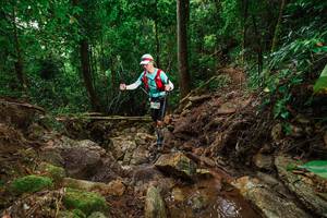 BIB: 
                            <button type="button" onclick="openModal(22444290)" class="btn btn-primary btn-sm float-right btn-popup" data-toggle="modal" data-target=".modal-high-quality">
                        <i class="fas fa-shopping-cart"></i> Add to Cart
                    </button>
                                            <button type="button" onclick="isThisMe(22444290, true)" class="btn btn-success btn-sm float-right btn-popup btn-isme hidden" data-toggle="tooltip" data-placement="bottom" title="นี่คือรูปของคุณใช่ไหม คลิกที่นี่เพื่อเอาเข้าอัลบั้ม">
                        <i class="fas fa-plus"></i> Add to album
                    </button>
                    <button type="button" onclick="isThisMe(22444290, false)" class="btn btn-warning btn-sm float-right btn-popup btn-isnotme hidden">
                        <i class="fas fa-ban"></i> Remove from album
                    </button>