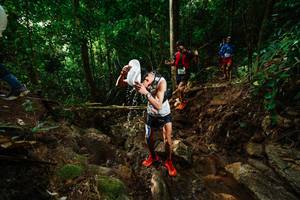 BIB: 
                            <button type="button" onclick="openModal(22416596)" class="btn btn-primary btn-sm float-right btn-popup" data-toggle="modal" data-target=".modal-high-quality">
                        <i class="fas fa-shopping-cart"></i> Add to Cart
                    </button>
                                            <button type="button" onclick="isThisMe(22416596, true)" class="btn btn-success btn-sm float-right btn-popup btn-isme hidden" data-toggle="tooltip" data-placement="bottom" title="นี่คือรูปของคุณใช่ไหม คลิกที่นี่เพื่อเอาเข้าอัลบั้ม">
                        <i class="fas fa-plus"></i> Add to album
                    </button>
                    <button type="button" onclick="isThisMe(22416596, false)" class="btn btn-warning btn-sm float-right btn-popup btn-isnotme hidden">
                        <i class="fas fa-ban"></i> Remove from album
                    </button>