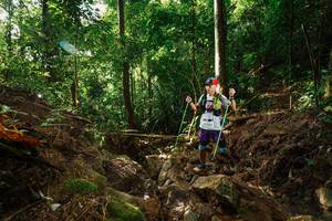 BIB: 
                            <button type="button" onclick="openModal(22409138)" class="btn btn-primary btn-sm float-right btn-popup" data-toggle="modal" data-target=".modal-high-quality">
                        <i class="fas fa-shopping-cart"></i> Add to Cart
                    </button>
                                            <button type="button" onclick="isThisMe(22409138, true)" class="btn btn-success btn-sm float-right btn-popup btn-isme hidden" data-toggle="tooltip" data-placement="bottom" title="นี่คือรูปของคุณใช่ไหม คลิกที่นี่เพื่อเอาเข้าอัลบั้ม">
                        <i class="fas fa-plus"></i> Add to album
                    </button>
                    <button type="button" onclick="isThisMe(22409138, false)" class="btn btn-warning btn-sm float-right btn-popup btn-isnotme hidden">
                        <i class="fas fa-ban"></i> Remove from album
                    </button>