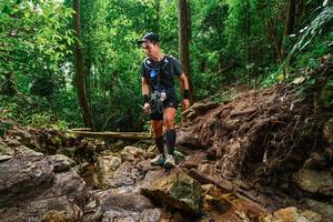 BIB: 
                            <button type="button" onclick="openModal(22576765)" class="btn btn-primary btn-sm float-right btn-popup" data-toggle="modal" data-target=".modal-high-quality">
                        <i class="fas fa-shopping-cart"></i> Add to Cart
                    </button>
                                            <button type="button" onclick="isThisMe(22576765, true)" class="btn btn-success btn-sm float-right btn-popup btn-isme hidden" data-toggle="tooltip" data-placement="bottom" title="นี่คือรูปของคุณใช่ไหม คลิกที่นี่เพื่อเอาเข้าอัลบั้ม">
                        <i class="fas fa-plus"></i> Add to album
                    </button>
                    <button type="button" onclick="isThisMe(22576765, false)" class="btn btn-warning btn-sm float-right btn-popup btn-isnotme hidden">
                        <i class="fas fa-ban"></i> Remove from album
                    </button>