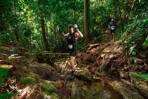 BIB: 
                            <button type="button" onclick="openModal(22442467)" class="btn btn-primary btn-sm float-right btn-popup" data-toggle="modal" data-target=".modal-high-quality">
                        <i class="fas fa-shopping-cart"></i> Add to Cart
                    </button>
                                            <button type="button" onclick="isThisMe(22442467, true)" class="btn btn-success btn-sm float-right btn-popup btn-isme hidden" data-toggle="tooltip" data-placement="bottom" title="นี่คือรูปของคุณใช่ไหม คลิกที่นี่เพื่อเอาเข้าอัลบั้ม">
                        <i class="fas fa-plus"></i> Add to album
                    </button>
                    <button type="button" onclick="isThisMe(22442467, false)" class="btn btn-warning btn-sm float-right btn-popup btn-isnotme hidden">
                        <i class="fas fa-ban"></i> Remove from album
                    </button>