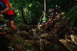 BIB: 
                            <button type="button" onclick="openModal(22409917)" class="btn btn-primary btn-sm float-right btn-popup" data-toggle="modal" data-target=".modal-high-quality">
                        <i class="fas fa-shopping-cart"></i> Add to Cart
                    </button>
                                            <button type="button" onclick="isThisMe(22409917, true)" class="btn btn-success btn-sm float-right btn-popup btn-isme hidden" data-toggle="tooltip" data-placement="bottom" title="นี่คือรูปของคุณใช่ไหม คลิกที่นี่เพื่อเอาเข้าอัลบั้ม">
                        <i class="fas fa-plus"></i> Add to album
                    </button>
                    <button type="button" onclick="isThisMe(22409917, false)" class="btn btn-warning btn-sm float-right btn-popup btn-isnotme hidden">
                        <i class="fas fa-ban"></i> Remove from album
                    </button>