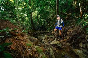 BIB: 
                            <button type="button" onclick="openModal(22394032)" class="btn btn-primary btn-sm float-right btn-popup" data-toggle="modal" data-target=".modal-high-quality">
                        <i class="fas fa-shopping-cart"></i> Add to Cart
                    </button>
                                            <button type="button" onclick="isThisMe(22394032, true)" class="btn btn-success btn-sm float-right btn-popup btn-isme hidden" data-toggle="tooltip" data-placement="bottom" title="นี่คือรูปของคุณใช่ไหม คลิกที่นี่เพื่อเอาเข้าอัลบั้ม">
                        <i class="fas fa-plus"></i> Add to album
                    </button>
                    <button type="button" onclick="isThisMe(22394032, false)" class="btn btn-warning btn-sm float-right btn-popup btn-isnotme hidden">
                        <i class="fas fa-ban"></i> Remove from album
                    </button>