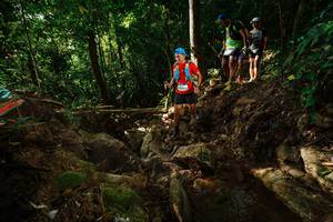 BIB: 
                            <button type="button" onclick="openModal(22409899)" class="btn btn-primary btn-sm float-right btn-popup" data-toggle="modal" data-target=".modal-high-quality">
                        <i class="fas fa-shopping-cart"></i> Add to Cart
                    </button>
                                            <button type="button" onclick="isThisMe(22409899, true)" class="btn btn-success btn-sm float-right btn-popup btn-isme hidden" data-toggle="tooltip" data-placement="bottom" title="นี่คือรูปของคุณใช่ไหม คลิกที่นี่เพื่อเอาเข้าอัลบั้ม">
                        <i class="fas fa-plus"></i> Add to album
                    </button>
                    <button type="button" onclick="isThisMe(22409899, false)" class="btn btn-warning btn-sm float-right btn-popup btn-isnotme hidden">
                        <i class="fas fa-ban"></i> Remove from album
                    </button>