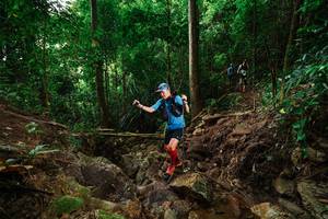 BIB: 
                            <button type="button" onclick="openModal(22417153)" class="btn btn-primary btn-sm float-right btn-popup" data-toggle="modal" data-target=".modal-high-quality">
                        <i class="fas fa-shopping-cart"></i> Add to Cart
                    </button>
                                            <button type="button" onclick="isThisMe(22417153, true)" class="btn btn-success btn-sm float-right btn-popup btn-isme hidden" data-toggle="tooltip" data-placement="bottom" title="นี่คือรูปของคุณใช่ไหม คลิกที่นี่เพื่อเอาเข้าอัลบั้ม">
                        <i class="fas fa-plus"></i> Add to album
                    </button>
                    <button type="button" onclick="isThisMe(22417153, false)" class="btn btn-warning btn-sm float-right btn-popup btn-isnotme hidden">
                        <i class="fas fa-ban"></i> Remove from album
                    </button>