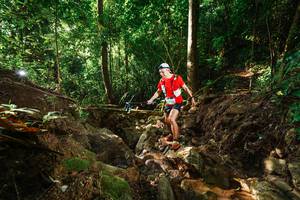 BIB: 
                            <button type="button" onclick="openModal(22408070)" class="btn btn-primary btn-sm float-right btn-popup" data-toggle="modal" data-target=".modal-high-quality">
                        <i class="fas fa-shopping-cart"></i> Add to Cart
                    </button>
                                            <button type="button" onclick="isThisMe(22408070, true)" class="btn btn-success btn-sm float-right btn-popup btn-isme hidden" data-toggle="tooltip" data-placement="bottom" title="นี่คือรูปของคุณใช่ไหม คลิกที่นี่เพื่อเอาเข้าอัลบั้ม">
                        <i class="fas fa-plus"></i> Add to album
                    </button>
                    <button type="button" onclick="isThisMe(22408070, false)" class="btn btn-warning btn-sm float-right btn-popup btn-isnotme hidden">
                        <i class="fas fa-ban"></i> Remove from album
                    </button>