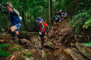 BIB: 
                            <button type="button" onclick="openModal(22439892)" class="btn btn-primary btn-sm float-right btn-popup" data-toggle="modal" data-target=".modal-high-quality">
                        <i class="fas fa-shopping-cart"></i> Add to Cart
                    </button>
                                            <button type="button" onclick="isThisMe(22439892, true)" class="btn btn-success btn-sm float-right btn-popup btn-isme hidden" data-toggle="tooltip" data-placement="bottom" title="นี่คือรูปของคุณใช่ไหม คลิกที่นี่เพื่อเอาเข้าอัลบั้ม">
                        <i class="fas fa-plus"></i> Add to album
                    </button>
                    <button type="button" onclick="isThisMe(22439892, false)" class="btn btn-warning btn-sm float-right btn-popup btn-isnotme hidden">
                        <i class="fas fa-ban"></i> Remove from album
                    </button>