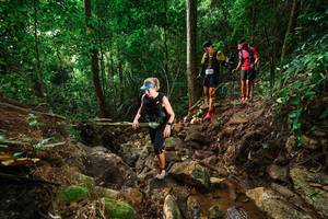 BIB: 
                            <button type="button" onclick="openModal(22417928)" class="btn btn-primary btn-sm float-right btn-popup" data-toggle="modal" data-target=".modal-high-quality">
                        <i class="fas fa-shopping-cart"></i> Add to Cart
                    </button>
                                            <button type="button" onclick="isThisMe(22417928, true)" class="btn btn-success btn-sm float-right btn-popup btn-isme hidden" data-toggle="tooltip" data-placement="bottom" title="นี่คือรูปของคุณใช่ไหม คลิกที่นี่เพื่อเอาเข้าอัลบั้ม">
                        <i class="fas fa-plus"></i> Add to album
                    </button>
                    <button type="button" onclick="isThisMe(22417928, false)" class="btn btn-warning btn-sm float-right btn-popup btn-isnotme hidden">
                        <i class="fas fa-ban"></i> Remove from album
                    </button>